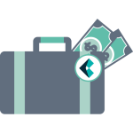 Icona Recupero crediti