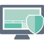 Icona Tutela legale digitale